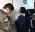 Nairobi Court Detains Chinese National Videotaped Caning Kenyan Restaurant Worker