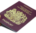 Passport of 27-Year-Old Man Born in the UK to Kenyan Parents Cancelled 