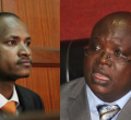 Magistrate Disqualifies Himself from Hearing Babu Owino’s Attempted Murder Case