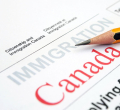 Canada Welcomed 341,000 New Immigrants in 2019, Expected to Set Higher Target for 2020