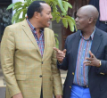 Forget Your Governor Seat, Kabogo Advises Waititu After Impeachment 