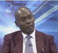 'I am a Billionaire': William Kabogo Speaks About His Wealth