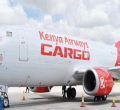 Kenya Signs New Air Transport Agreement with the US