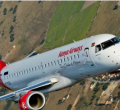 [VIDEO] KQ Pilot Impresses Kenyans Online with Skillful Landing in the Netherlands