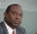 Court Halts Trial of Embattled Former Treasury CS Henry Rotich 