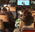 Moral Cop Ezekiel Mutua Declares War Against Matatus Screening 'Pornography'