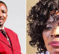 Singer Rose Muhando Speaks on Her Alleged Love Affair with Pastor James Ng’ang’a