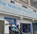 KRA, Health Insurers Suspend Troubled Nairobi Women’s Hospital from Care Providers List