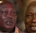 I am Not Moi’s Son, Lee Njiru Says After Kenyans Claim They Resemble 