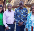 Optiven Now the Official Home for Diaspora, Ambassadors and Associates