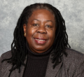 Kenyan-Born Anne Mungai Named Associate Provost of Adelphi University in New York 