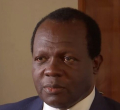 Raphael Tuju Flown to the UK for Specialized Treatment 