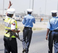 Static Traffic Cops to be Removed from Kenyan Roads 