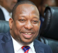 Court Orders the Government to Unfreeze Nairobi Governor Sonko's Five Bank Accounts