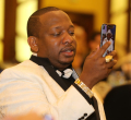 Sonko Pleads with Court to Release His Passports to Enable Him Travel Abroad