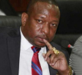 Court Declines to Allow Governor Sonko to Travel Abroad