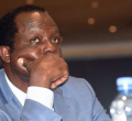 Nairobi Court Okays Auctioning of Tuju’s Assets over Sh1.5 Billion Loan