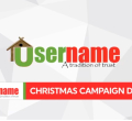 Diaspora Clients Win Big during Username Investments Christmas Campaign Draw