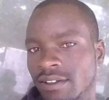 Hours After Posting ‘Rest in Peace to Me’ on Facebook, 24-Year-Old Kenyan Man Kills Himself