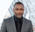 Actor Idris Elba Tests Positive for Coronavirus 