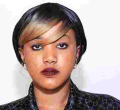 Nairobi Nominated MCA Habiba Hussein Loses Her Seat for Skipping House Sessions