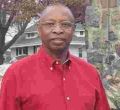 Renowned Scientist Dr. George Njoroge Returns from the US to Start Sh20 Billion Project in Kenya