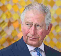 Britain’s Prince Charles, the Heir of the Throne, Diagnosed with Coronavirus 