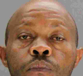 Dallas, Texas: Suspected Kenyan-Born Serial Killer Billy Chemirmir's Capital Murder Charges Increase to 14