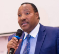 Waititu Ditches Jubilee Party, Rejoins Kanu