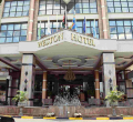 Deputy President William Ruto's Weston Hotel to Shut Down