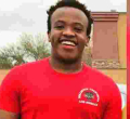Announcing the Sudden Death of Brian Kariuki Kuria of Mesa, Arizona