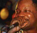 Congolese Music Icon Aurlus Mabele Dies of Coronavirus in France
