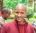 Court Bars Police from Arresting Embakasi East MP Babu Owino