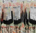 DCI Opens Probe into How Blood Donated by Kenyans is Illegally Sold Abroad