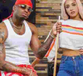 Never Date a Narcissist: Tanasha Donna Hints at Break up with Singer Diamond Platnumz