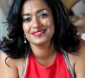 Political Leaders Are Closer to God Because They are Sinners, Esther Passaris Says
