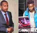 Court Quashes Order Compelling MP Babu Owino to Foot DJ Evolve’s Medical Bill