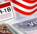 US H-1B Visa Registration Period Now Open, Closes March 20th