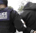 ICE to Relax Immigration Arrests and Raids During the Ongoing Coronavirus Pandemic