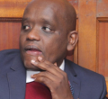 Dennis Itumbi Loses State House Job