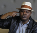 George Kinoti to Undergo FBI Training in the US