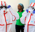 Gov't to Stage Coronavirus Drill in Nairobi