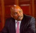 Prayers Won't Help Kenya in the Coronavirus Pandemic, US-Based Lawyer Makau Mutua Tells Uhuru