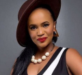 Kenyan DJ Pierra Makena Arrives Home After Being Stuck in the US