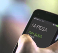 Covid-19: Safaricom Waives M-Pesa Transaction Fees for Amounts Below Sh1,000