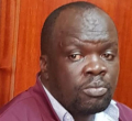 Blogger Robert Alai Charged for Publishing Fake Coronavirus Information