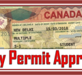 Canada to Process Study Permit Applications for Nigerians within 20 Days