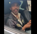 Uber Speaks After Nairobi Cab Driver Shows Up Drunk to Pick Customer [VIDEO]