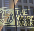Kenya to Receive Sh5 Billion from World Bank to Combat Covid-19