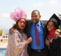 Sonko Accused of Paying for Wife, Daughter US Trip Using County Funds